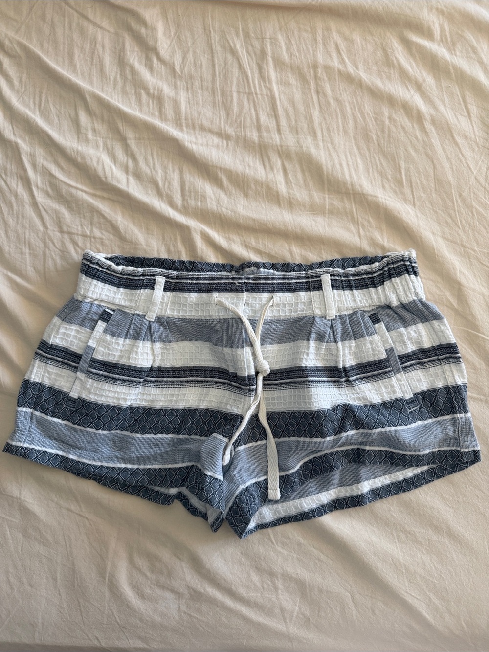 Lou & Grey Shorts